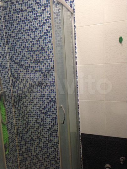 2-к. квартира, 42 м², 1/2 эт.