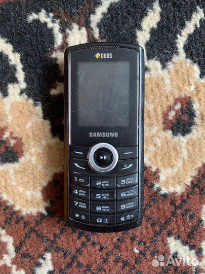 Мобильные телефоны бу кнопочные