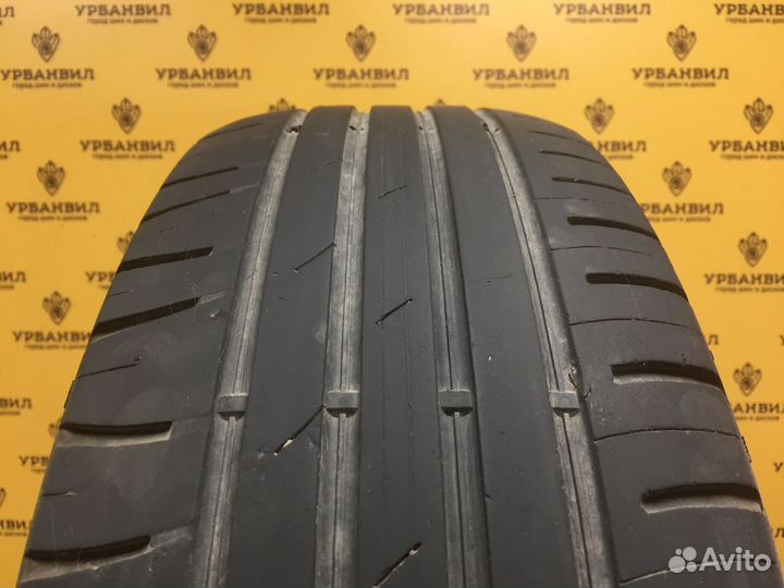 Cordiant Sport 3 225/65 R17 106H