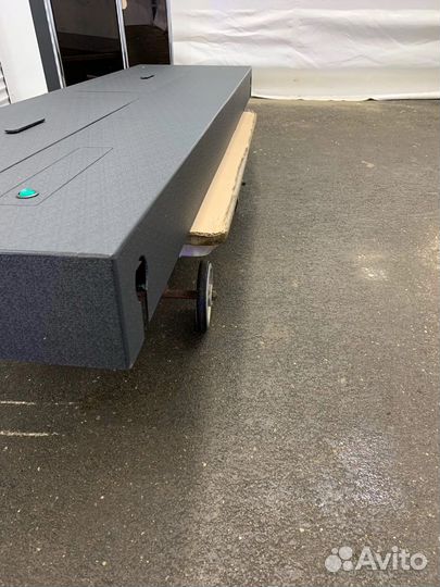 Крышки для аквариума