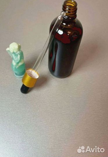 Вытяжка для желудка