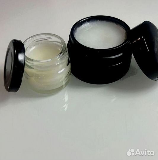 Мазь для продления ночи