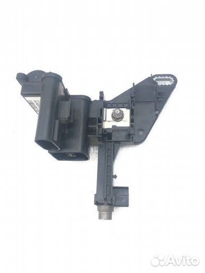 Блок предохранителей передний Bmw 1-Series F20