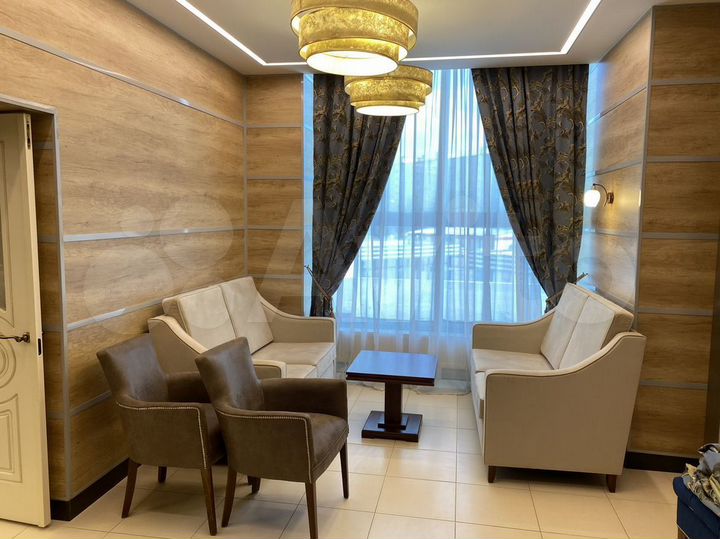 Сдам помещение свободного назначения, 235 м²