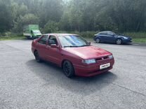 SEAT Toledo 1.8 MT, 1992, 593 700 км, с пробегом, цена 100 000 руб.