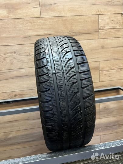 Dunlop SP Winter Response 195/50 R15