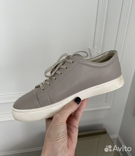 Кеды женские 12 storeez