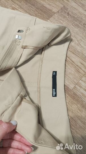 Шорты летние женские 40-42 хs