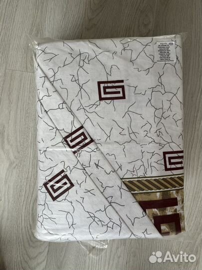 Постельное белье 2 спальное хлопок