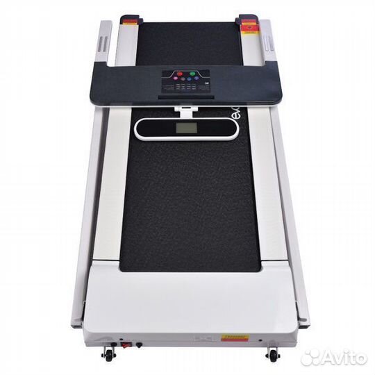 Беговая дорожка EVO fitness Vector 2