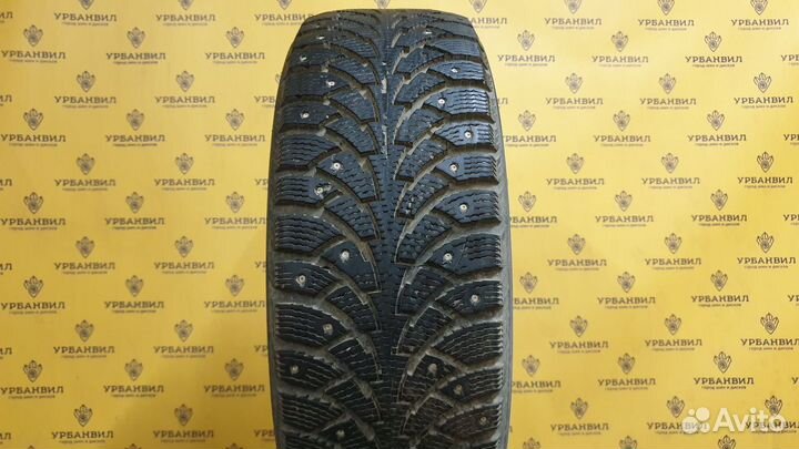 Nokian Tyres Hakkapeliitta 4 195/60 R15 88