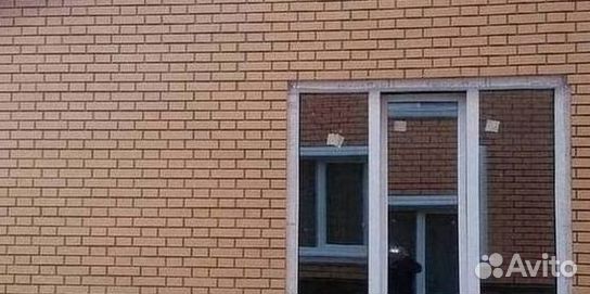 Окна за 7 дней