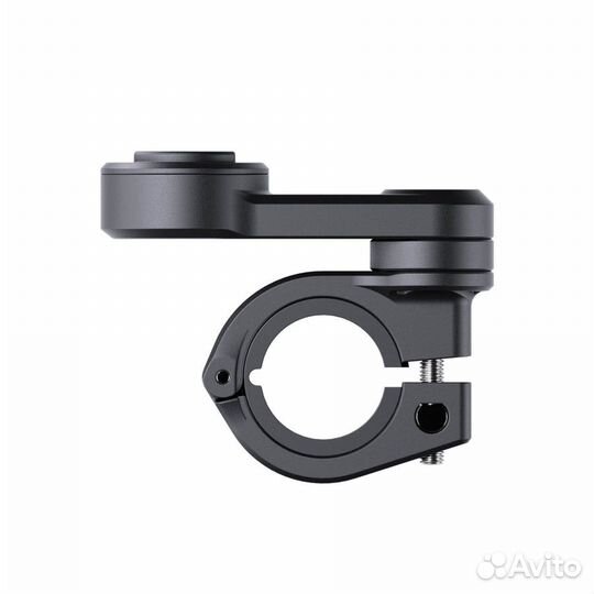 Крепление на руль мото SP Connect Moto Mount LT