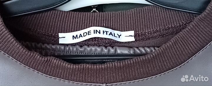 Брючный костюм женский 48 размер