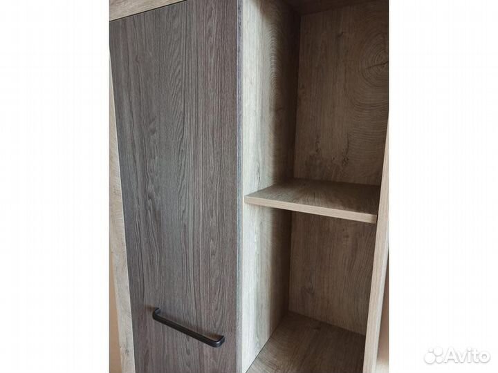 Стенка-гостиная