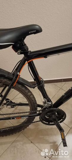 Велосипеды взрослый 26 колеса