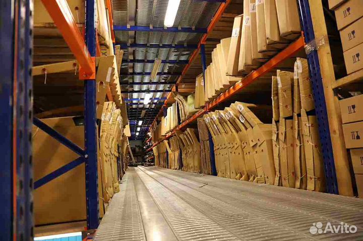 Мотор отопителя салона mitsubishi challenger, mits