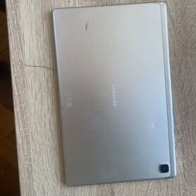 Планшет samsung galaxy tab a7