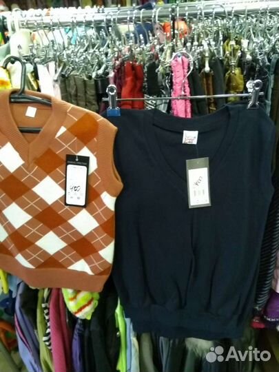 Рубашки, брюки,жилеты,костюмы