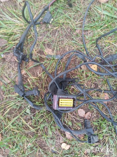 Гбо, все вопросы в л.с