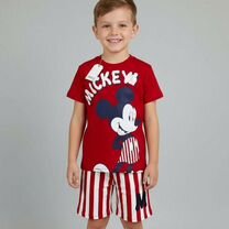 Костюм для мальчика next, Москва