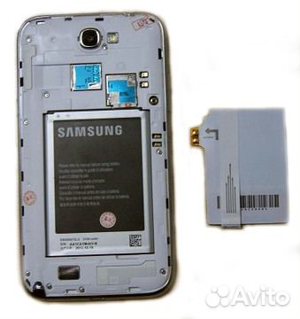 Беспроводное зарядное устройство без базы