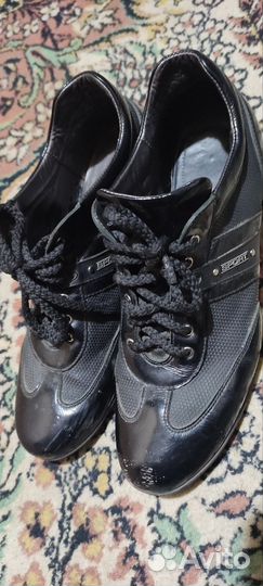 Кроссовки Ralf ringer 40