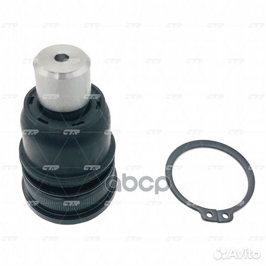 Опора шаровая / mazda 3 / CX3 / CX5 2014 - / CB