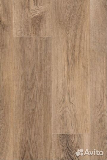 Ламинат со склада