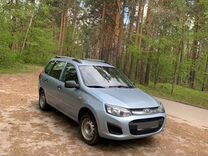 ВАЗ (LADA) Granta 1.6 MT, 2012, 76 000 км, с пробегом, цена 375 000 руб.