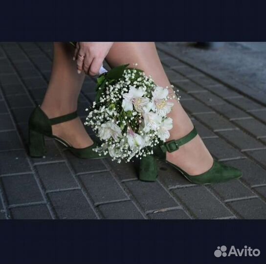 Свадебный букет Букет невесты Гипсофила