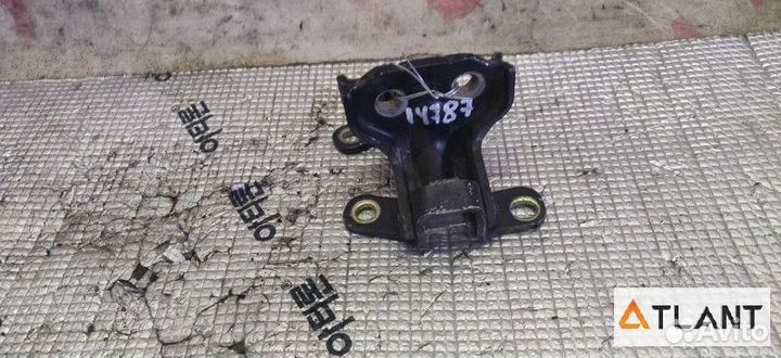 Петля дверная задний левый KIA sorento