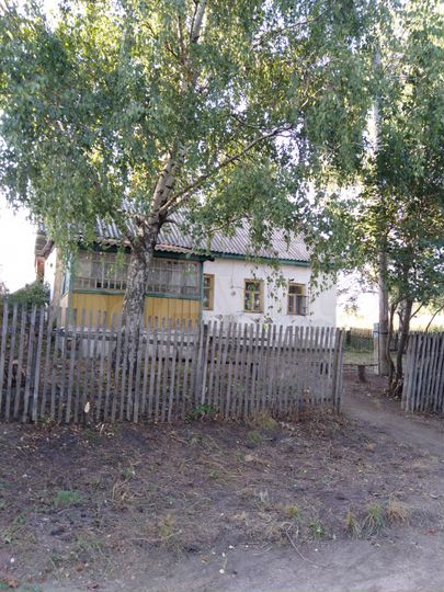 Участок 15 сот. (ИЖС)