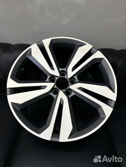 Алмазная проточка с гарантией