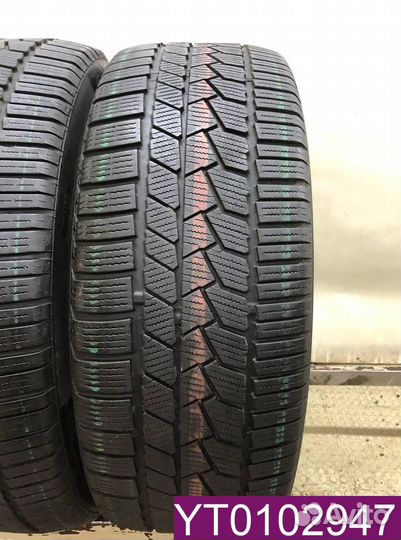 Continental WinterContact TS 860S SSR 225/45 R19 96V