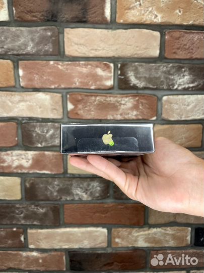 iPhone 11 Pro, 256 ГБ