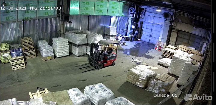 Установка видеонаблюдения. Видеонаблюдение. Скуд