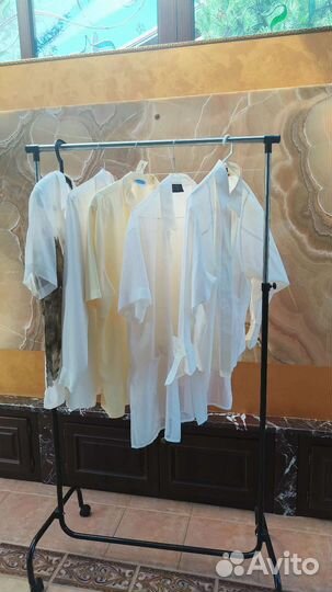 Женская одежда пакетом 48 50