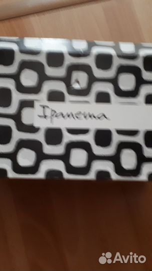 Босоножки женские 40 размер новые