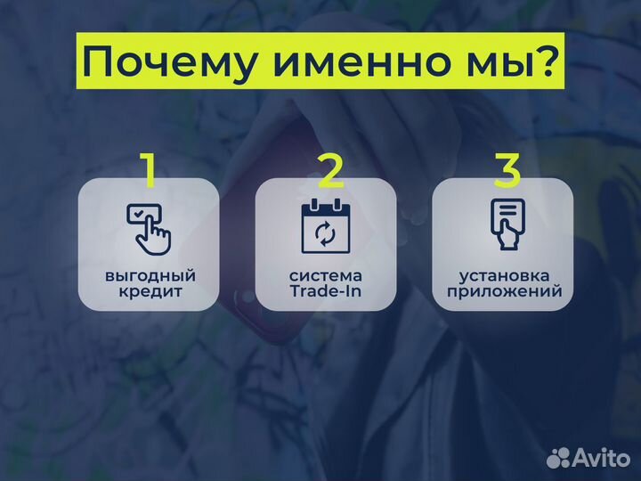 iPad 6 Wi-Fi 128 Gb, Blush Gold