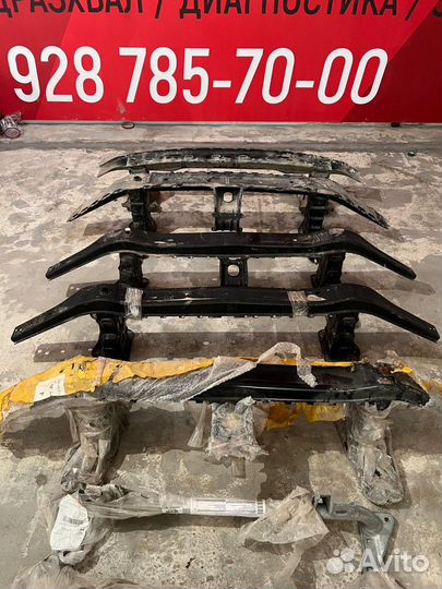 Усилители мл 166 жл гле