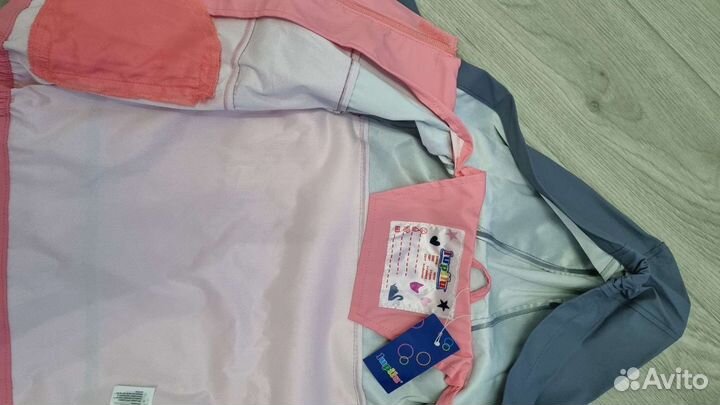 Комбинезон Kerry новый