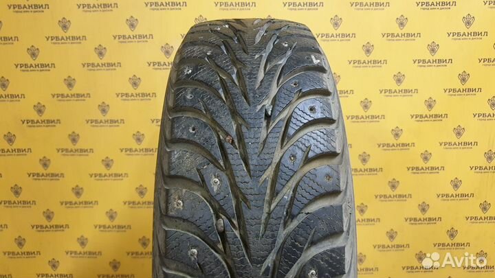 Yokohama Ice Guard IG35 195/65 R15 95T