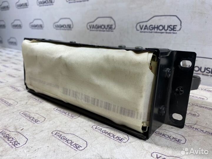 Аирбаг пассажирский Volkswagen Passat B5 3B2 1.8T