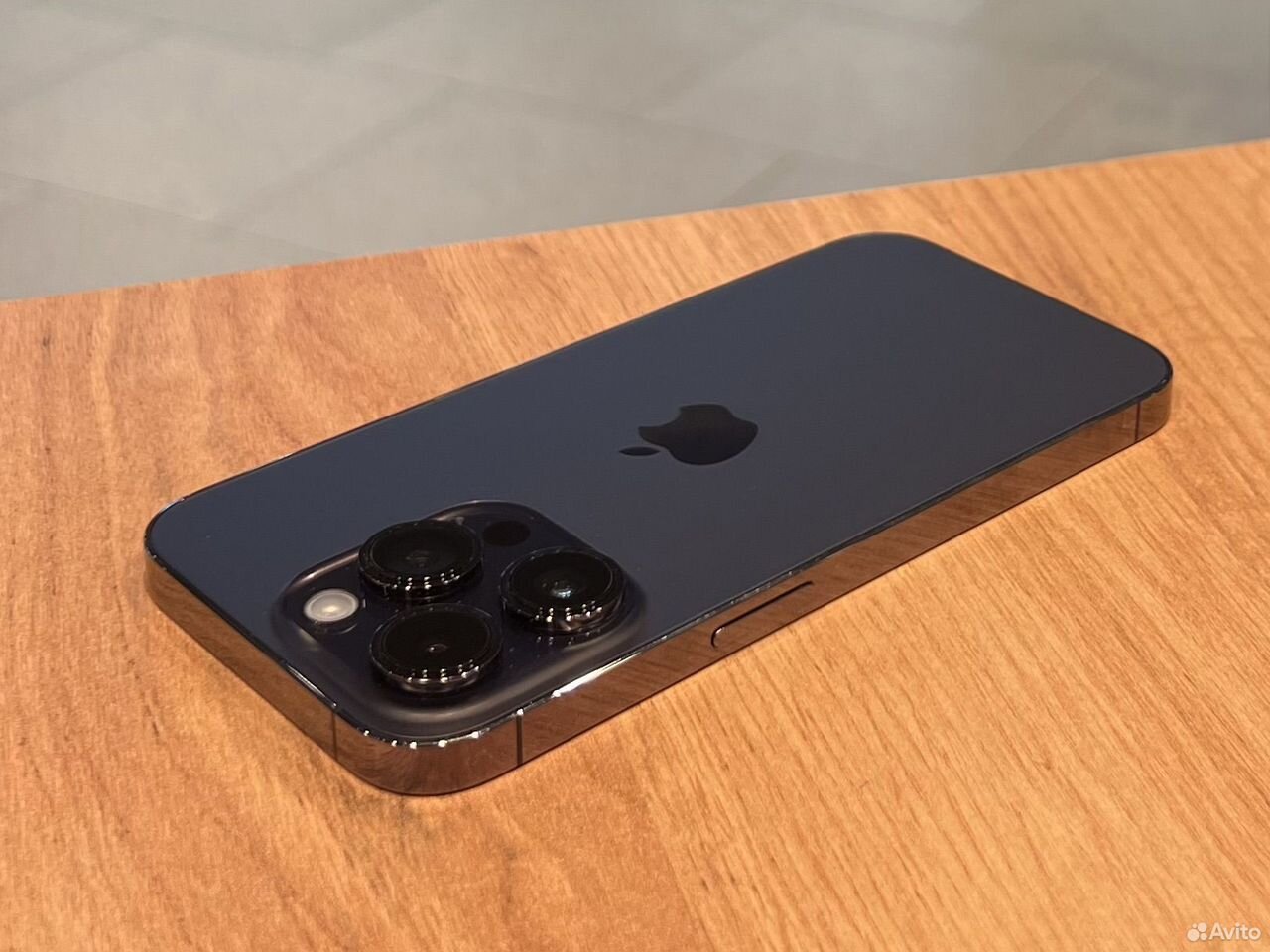 iPhone 14 Pro, 128 ГБ