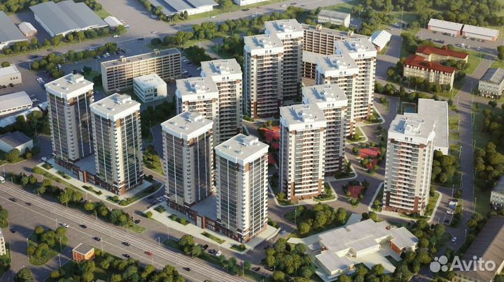 Оценка недвижимости дома квартиры затопление