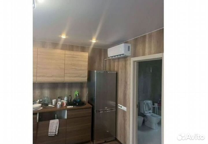 Кондиционеры