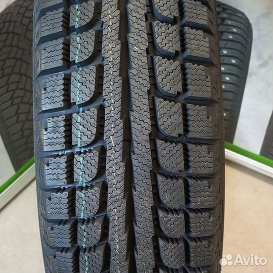 Antares Grip 20 185/65 R14 86H