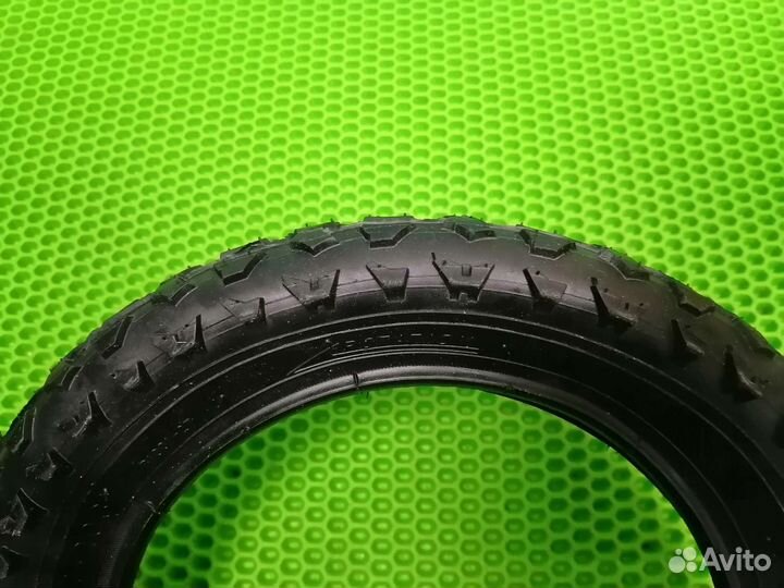 Покрышка 12 1/2х 2 1/4 на детскую коляску