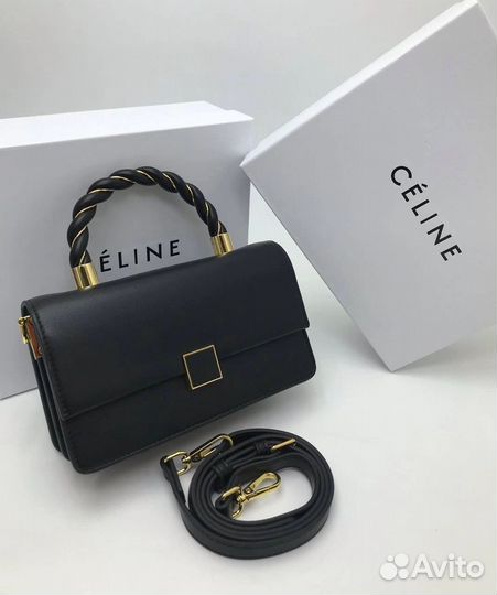 Сумка женская Celine